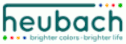 logo de Heubach México