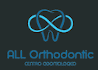 logo de All Orthodontic