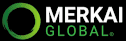 Merkai Global