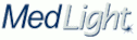 logo MedLight