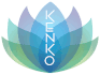 logo Kenko México