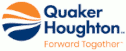 logo de Quaker Houghton México