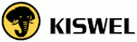 logo Kiswel