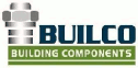 logo Buildind Components