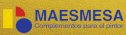 logo de Maesmesa