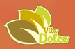 logo de Vita Dolce