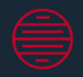 logo de Termoformado.MX