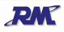 logo RM Automatización