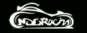 logo Chongqing Lanba Motor Import & Export Co.