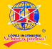 logo de López Ingeniería