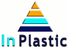 logo InPlastic