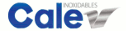 logo de Inoxidables Calev