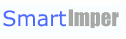 logo SmartImper Impermeabilizaciones
