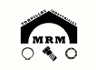 logo Tornillos Industriales MRM