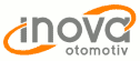 logo Inova Otomotiv