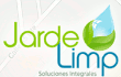 logo de Soluciones Integrales Jardelimp