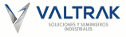 logo de Valtrak