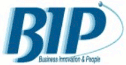 logo de Business Innovation and People