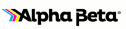 Alpha Beta