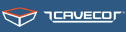 logo Caveco