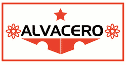 logo de Alvacero de Equipos de México
