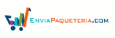 logo Enviapaqueteria.com