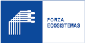 logo de Forza Ecosistemas S.A de C.V.