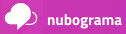 logo de Nubograma