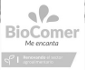 logo de BioComer