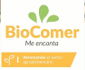 logo BioComer