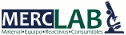 logo Merclab