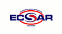 logo Ecsar