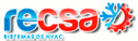 Refacciones y Controles para Sistemas de Aire, S.A. de C.V. RECSA