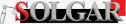 logo Soluciones Olgar