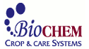 logo de Biochem Systems