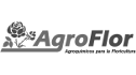 logo de Agroquimicos para la Floricultura