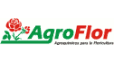 logo de Agroquímicos para la Floricultura