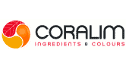 logo de Coralim Aditivos