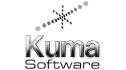 logo Kuma Software