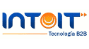 logo Intoit
