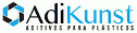 logo de AdiKunst