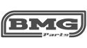 logo de BMG Parts