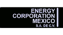 logo Energy Corporation México