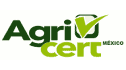 logo Agricert México
