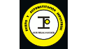 logo Industrial Partner