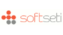 logo Softseti Proveedor de Servicios TI