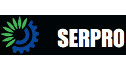 logo Servicios Profesionales de Mantenimiento Industrial