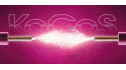 logo de Kocos Energía de México