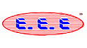 logo EEE Compytel