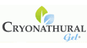 Centro Médico Naturista & Spa, Cryonatural Gel